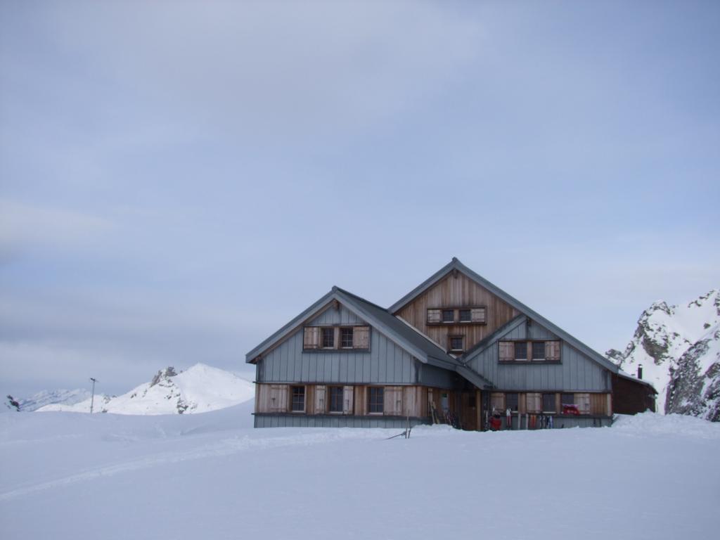 Pour l'image suivante