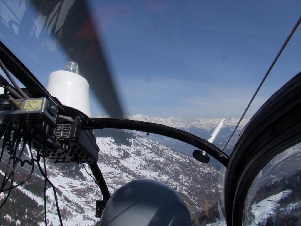 Pour l'image suivante