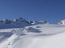 Pour agrandir l'image (1024x768 pixels; 72 KB)