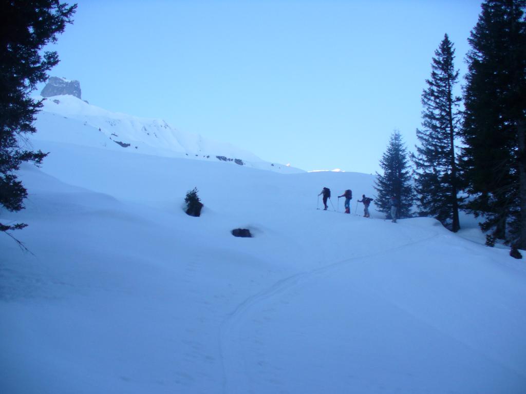 Pour l'image suivante