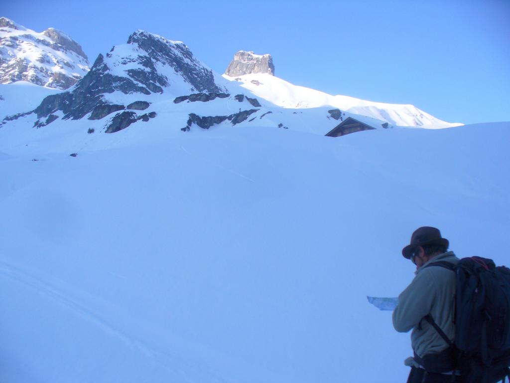 Pour l'image suivante