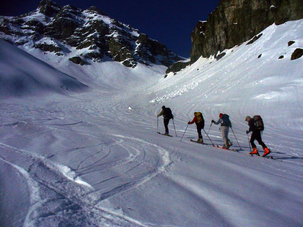 Pour l'image suivante