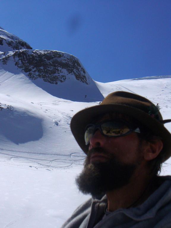 Pour l'image suivante