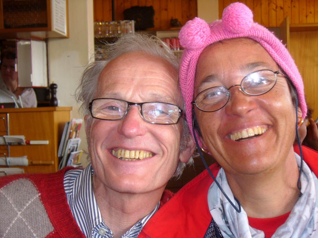 Pour l'image suivante