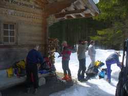 Pour agrandir l'image (1024x768 pixels; 108 KB)