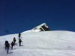 Pour agrandir l'image (1024x768 pixels; 92 KB)