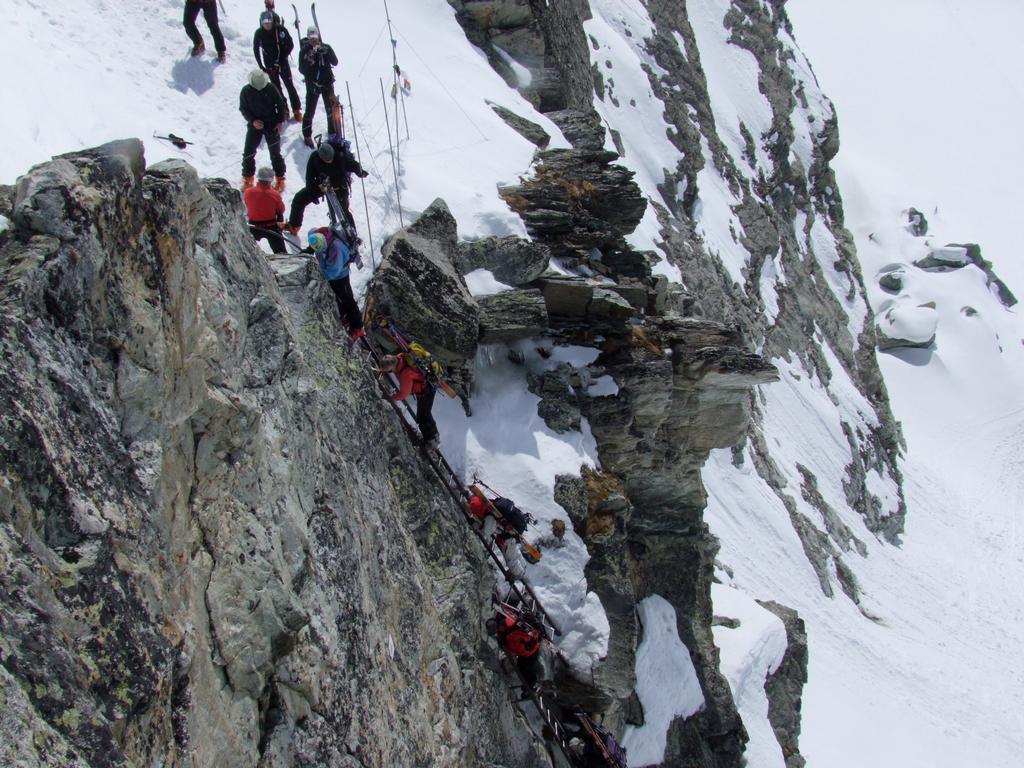 Pour l'image suivante