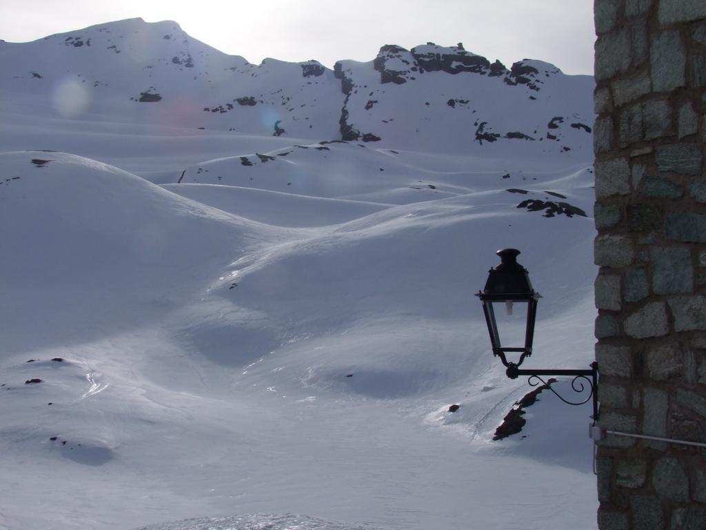 Pour l'image suivante