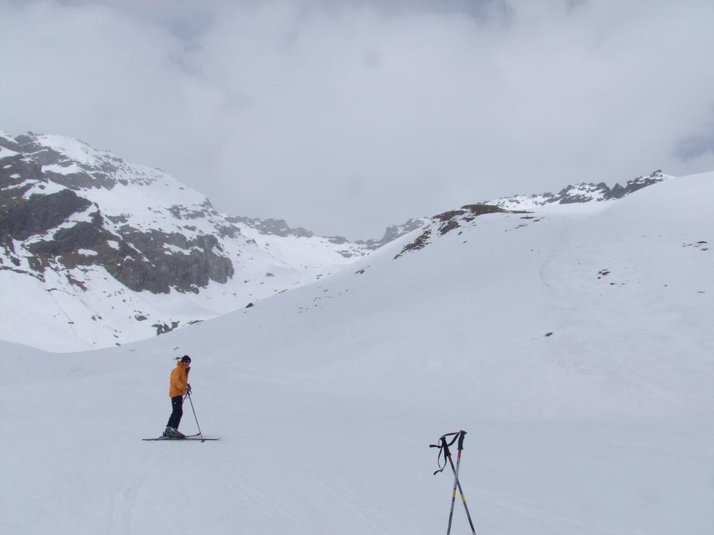 Pour l'image suivante