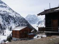 Pour agrandir l'image (1024x768 pixels; 148 KB)