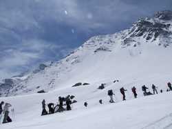 Pour agrandir l'image (1024x768 pixels; 106 KB)