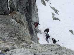 Pour agrandir l'image (1024x768 pixels; 157 KB)