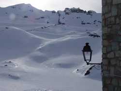 Pour agrandir l'image (1024x768 pixels; 86 KB)