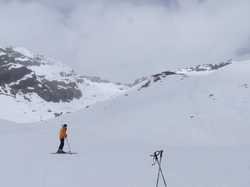 Pour agrandir l'image (1024x768 pixels; 64 KB)