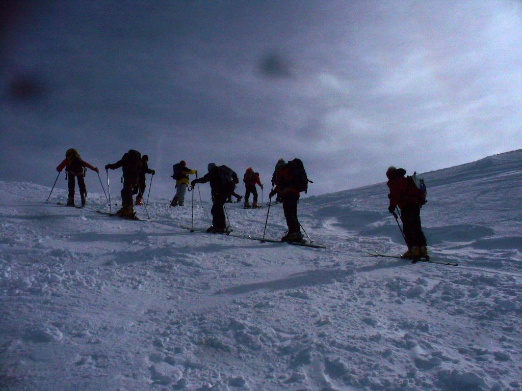 Pour l'image suivante
