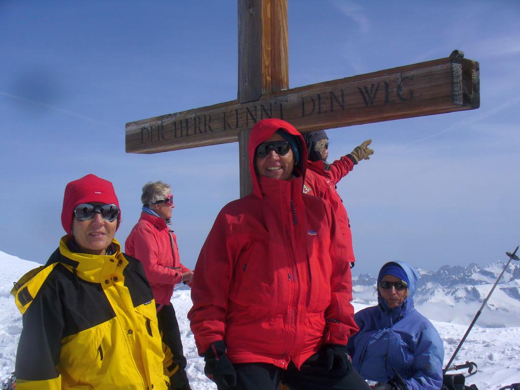 Pour l'image suivante