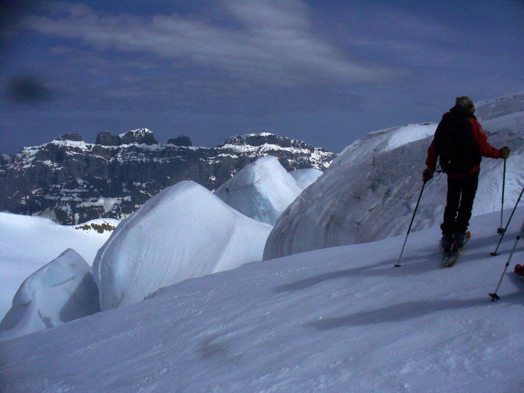 Pour l'image suivante