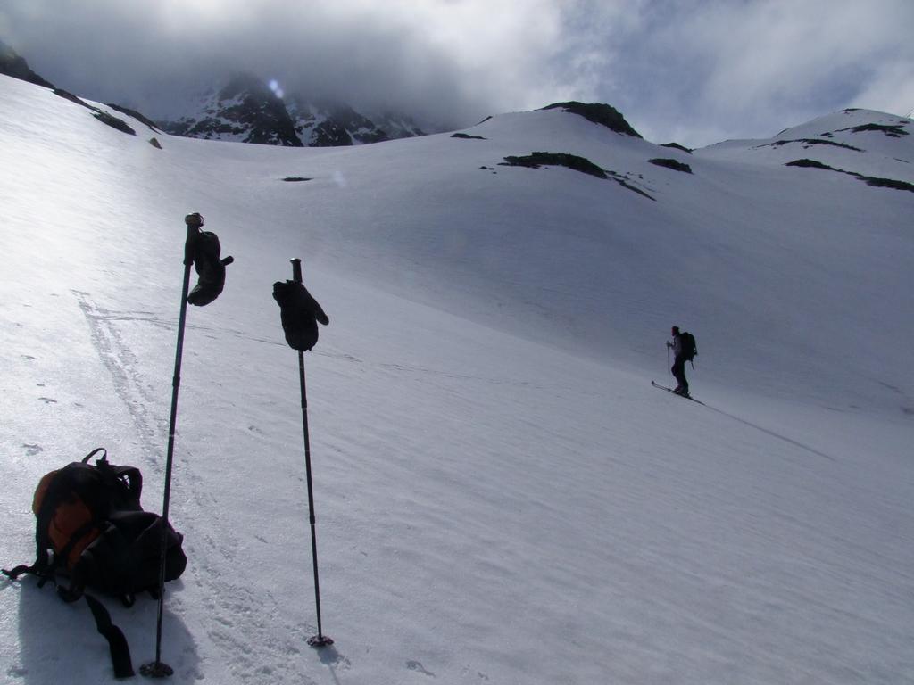 Pour l'image suivante