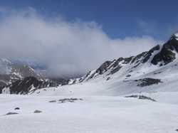 Pour agrandir l'image (1024x768 pixels; 90 KB)