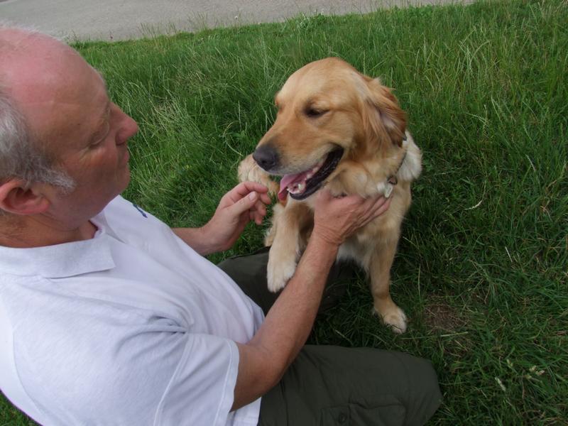 Pour l'image suivante