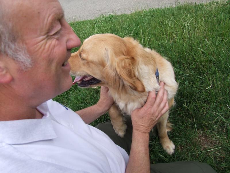 Pour l'image suivante