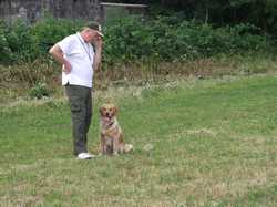 Pour agrandir l'image (1024x768 pixels; 199 KB)