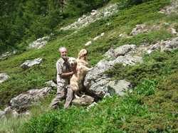 Cliquer pour agrandir l'image (800x600 pixels; 177 KB)