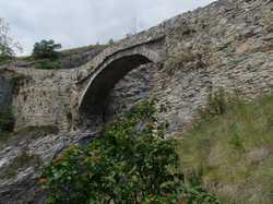 Cliquer pour agrandir l'image (800x600 pixels; 137 KB)