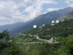 Cliquer pour agrandir l'image (800x600 pixels; 92 KB)