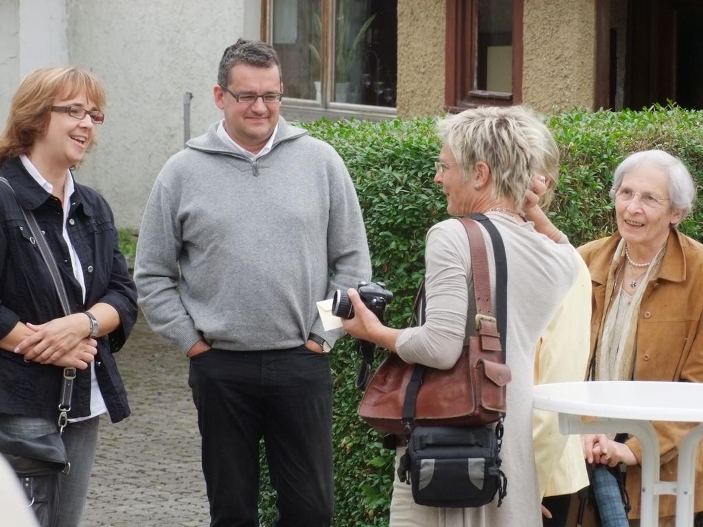 Pour l'image suivante