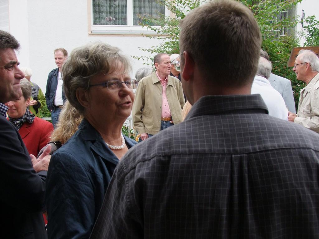 Pour l'image suivante