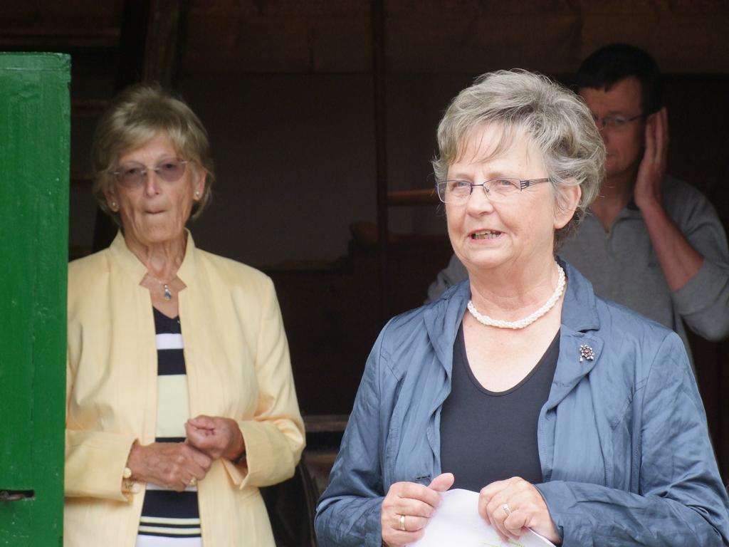 Pour l'image suivante