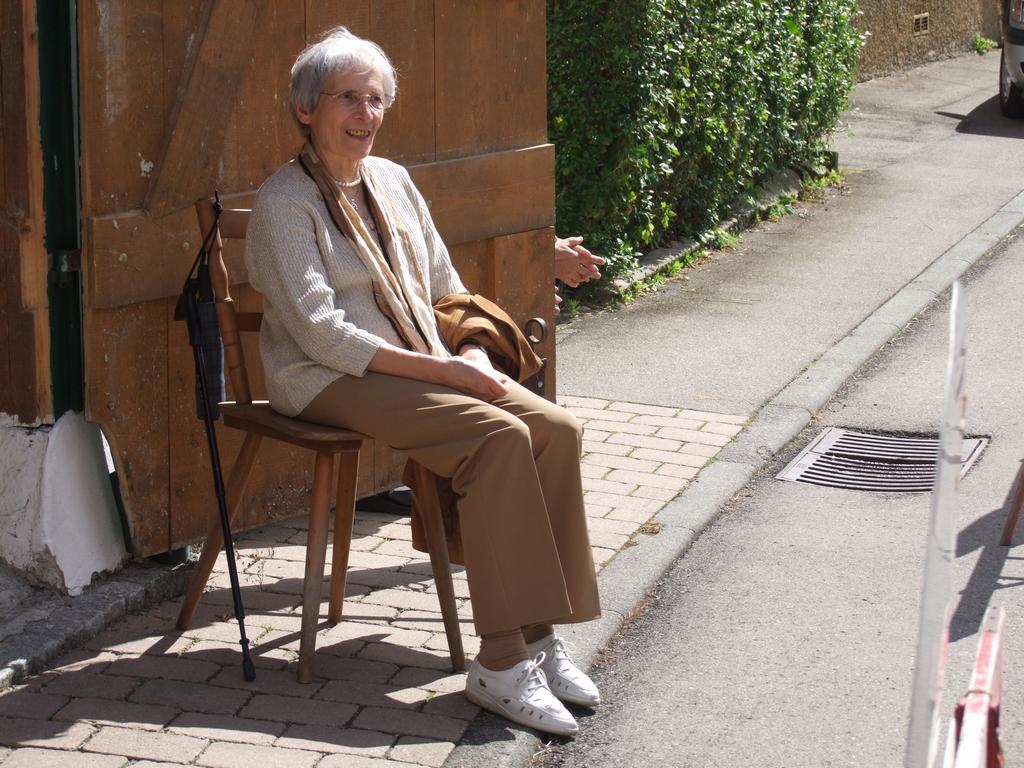 Pour l'image suivante