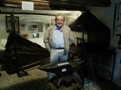 Pour agrandir l'image (1024x768 pixels; 112 KB)