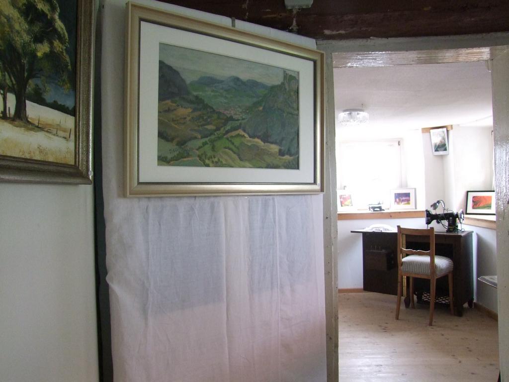 Pour l'image suivante