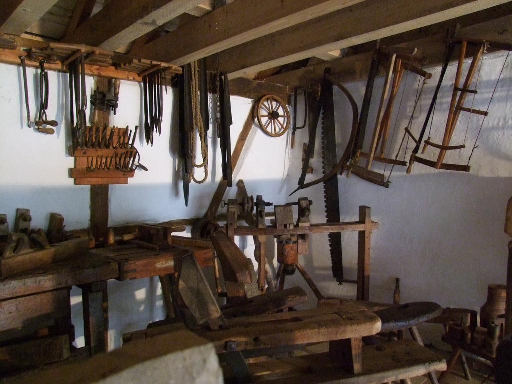 Pour l'image suivante