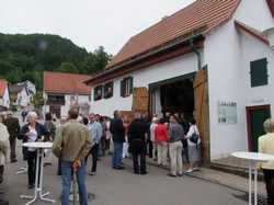 Pour agrandir l'image (1024x768 pixels; 137 KB)