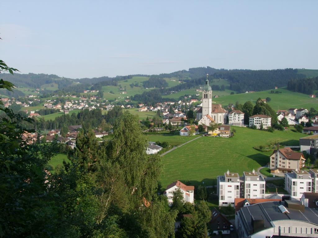 Pour l'image suivante