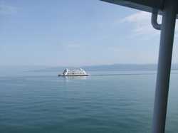 Pour agrandir l'image (1024x768 pixels; 65 KB)