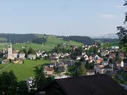 Pour agrandir l'image (1024x768 pixels; 121 KB)