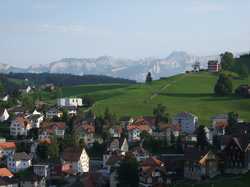 Pour agrandir l'image (1024x768 pixels; 109 KB)