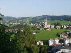 Pour agrandir l'image (1024x768 pixels; 137 KB)