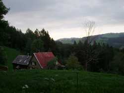 Pour agrandir l'image (1024x768 pixels; 92 KB)