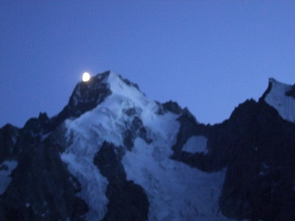 Pour l'image suivante