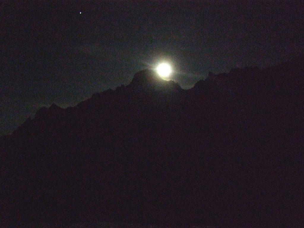 Pour l'image suivante