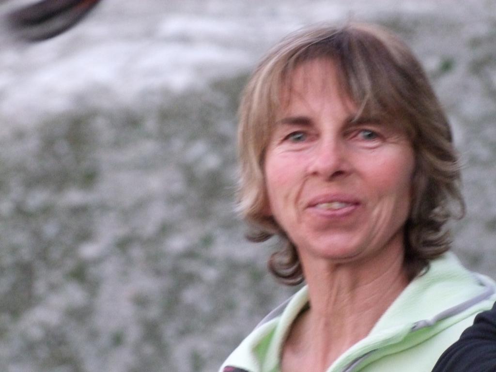 Pour l'image suivante