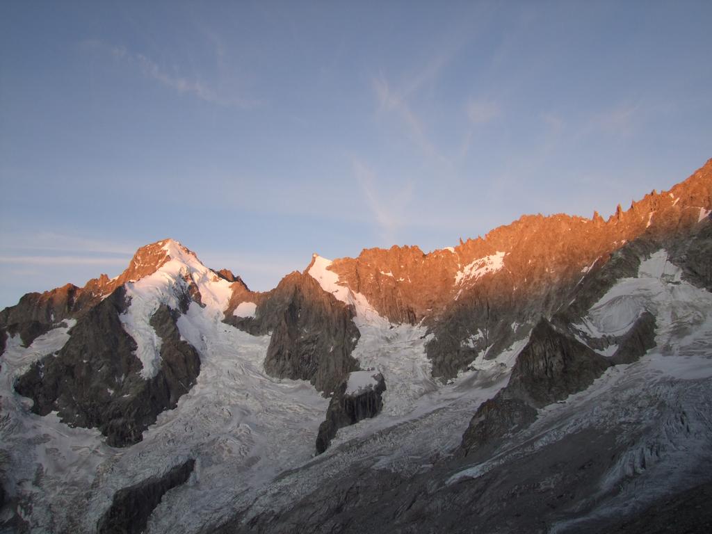 Pour l'image suivante