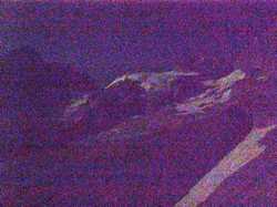 Pour agrandir l'image (1024x768 pixels; 239 KB)