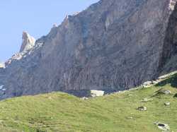 Pour agrandir l'image (1024x768 pixels; 158 KB)