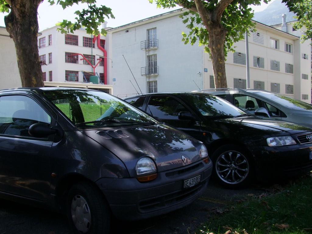 Pour l'image suivante